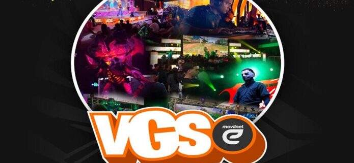 Vuelve el Venezuela Game Show en octubre