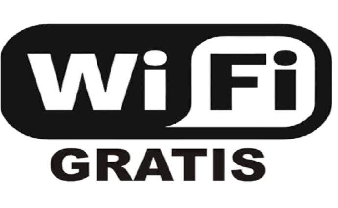 Inter activa puntos de Wi-Fi gratuito tras los recientes sismos en Venezuela