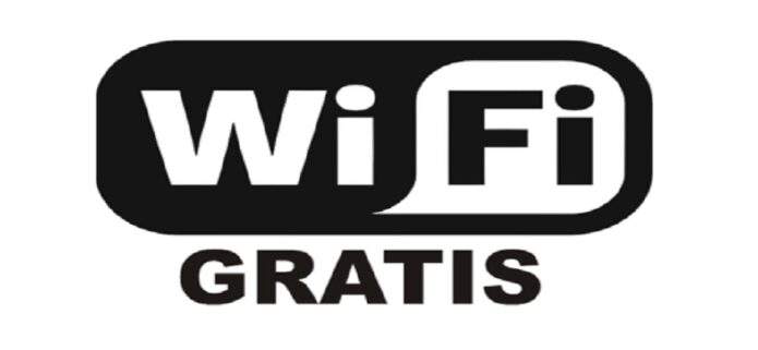 Inter activa puntos de Wi-Fi gratuito tras los recientes sismos en Venezuela