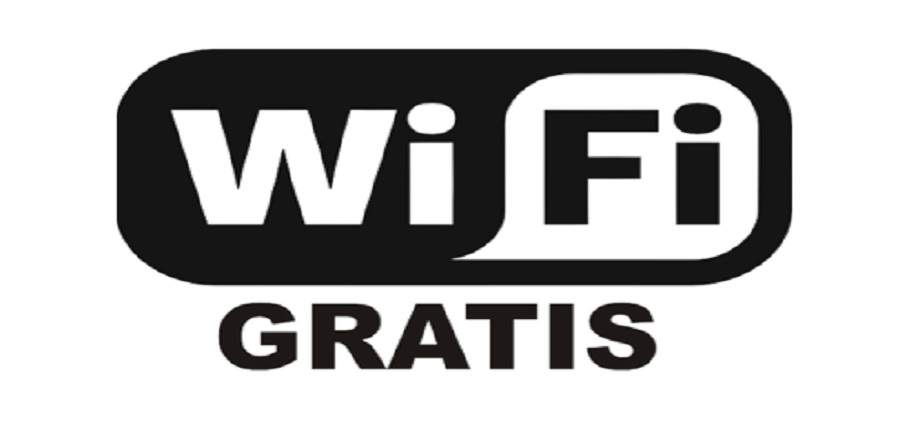 Inter activa puntos de Wi-Fi gratuito tras los recientes sismos en Venezuela