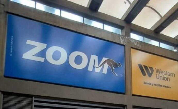 Western Union y ZOOM eliminan las tarifas de envío de remesas hacia Venezuela