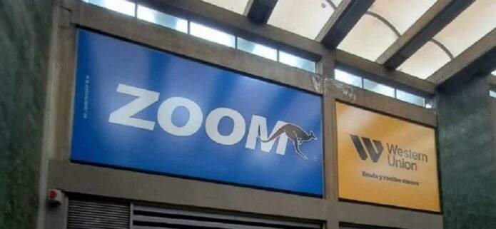 Western Union y ZOOM eliminan las tarifas de envío de remesas hacia Venezuela