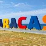 Apuestan por turismo consciente tras sismos en el país