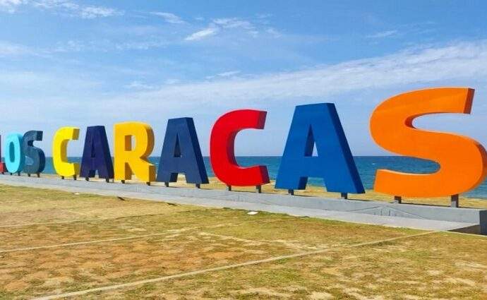 Apuestan por turismo consciente tras sismos en el país