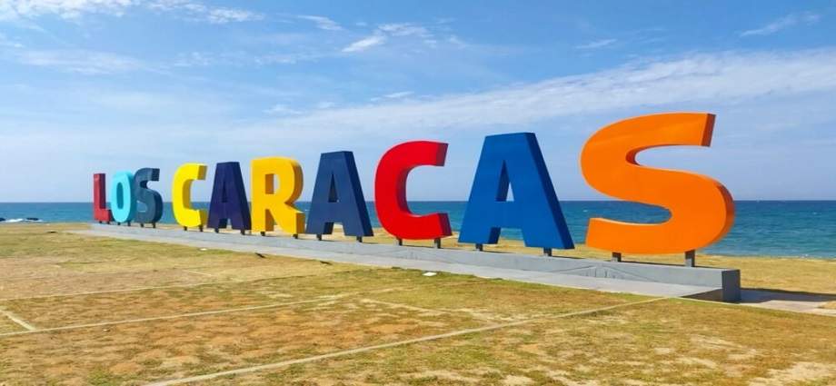 Apuestan por turismo consciente tras sismos en el país