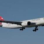 TAP Air Portugal reanudará sus vuelos a Venezuela