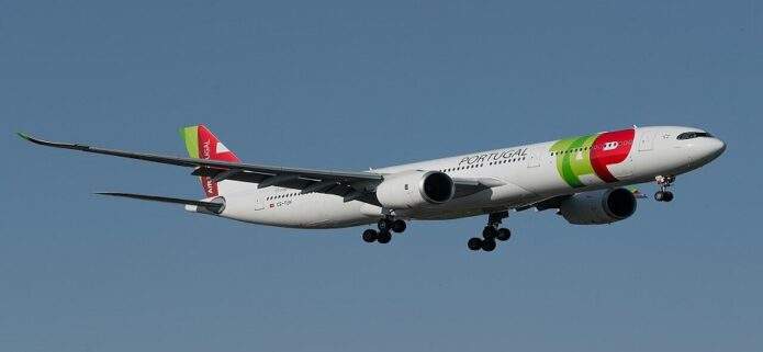 TAP Air Portugal reanudará sus vuelos a Venezuela