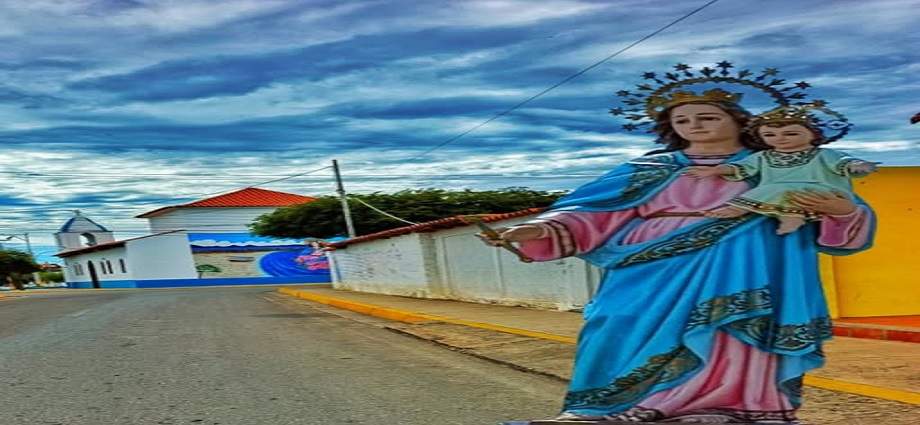 Origen del nombre de La Guardia