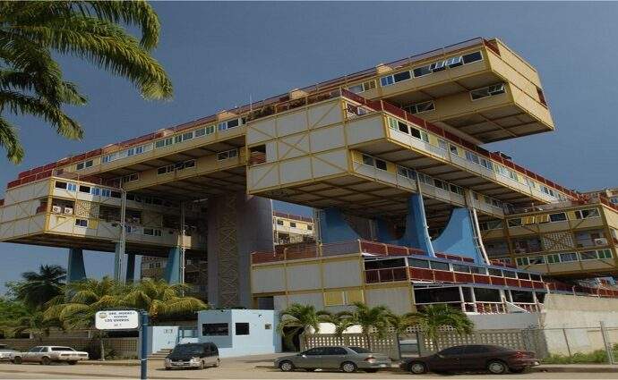 Piden estudios de vulnerabilidad sísmica en oriente