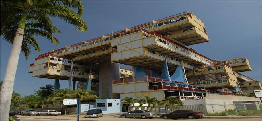Piden estudios de vulnerabilidad sísmica en oriente