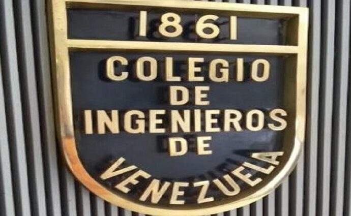CIV desplegará brigadas para evaluar daños por sismo