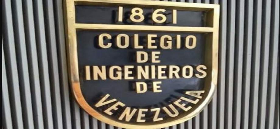 CIV desplegará brigadas para evaluar daños por sismo