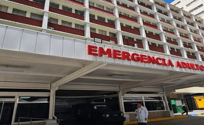 Confirmada presencia de Hantavirus en Barinas y Anzoátegui