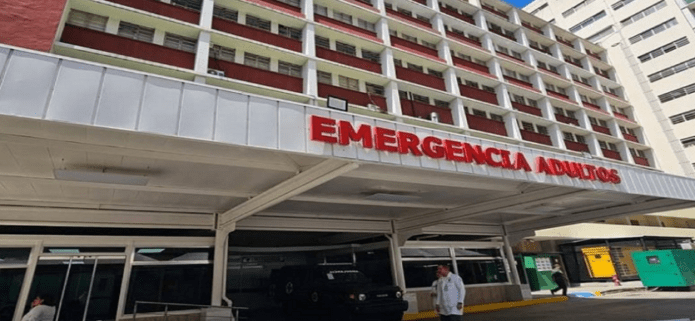 Confirmada presencia de Hantavirus en Barinas y Anzoátegui
