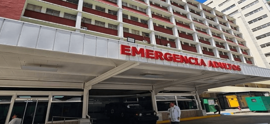 Confirmada presencia de Hantavirus en Barinas y Anzoátegui