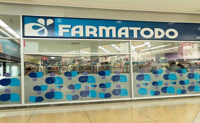 Jornada gratuita contra el tétanos para rescatistas