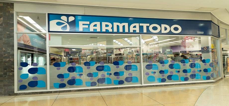 Jornada gratuita contra el tétanos para rescatistas