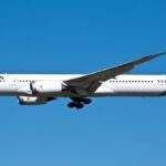 Latam Airlines Colombia extiende sus vuelos entre Bogotá y Barcelona