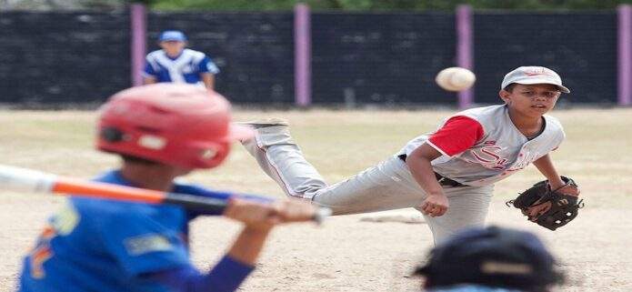 Nueva Esparta retoma parcialmente actividades deportivas