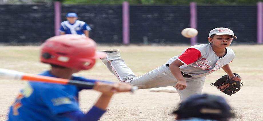 Nueva Esparta retoma parcialmente actividades deportivas