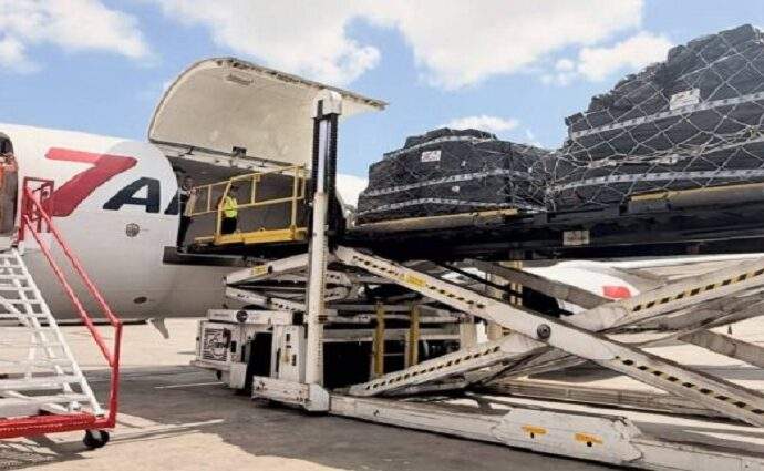 GEM atiende a más de 220 mil afectados por sismos