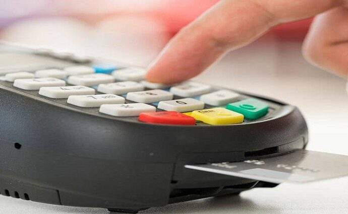 Bancos exoneran comisiones de puntos de venta en La Guaira