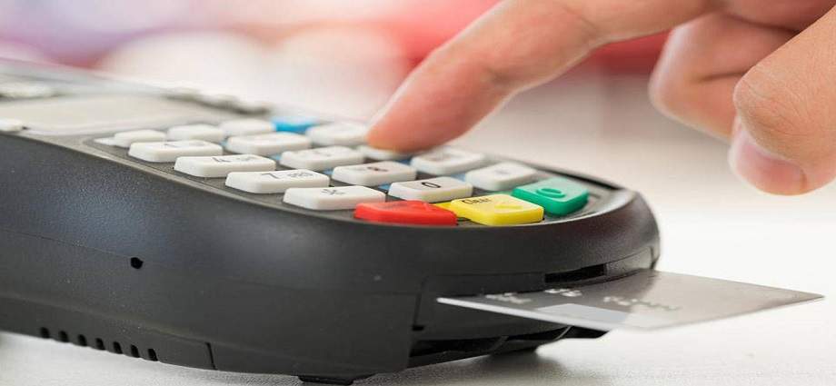 Bancos exoneran comisiones de puntos de venta en La Guaira