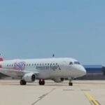 American Airlines reanuda vuelos directos entre Miami y Maracaibo