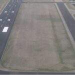 Proponen construir un aeropuerto internacional en Miranda