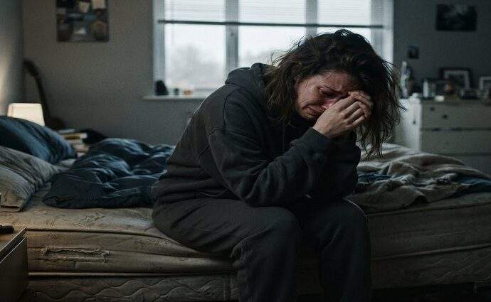 La alcancía de las palabras y sus coroticos: Misantropía y la misología