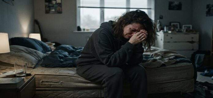 La alcancía de las palabras y sus coroticos: Misantropía y la misología