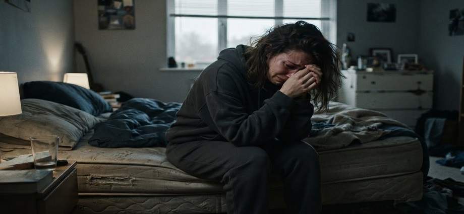 La alcancía de las palabras y sus coroticos: Misantropía y la misología