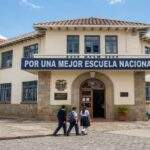 Los amigos de Capay y la Décima: Por un futuro mejo