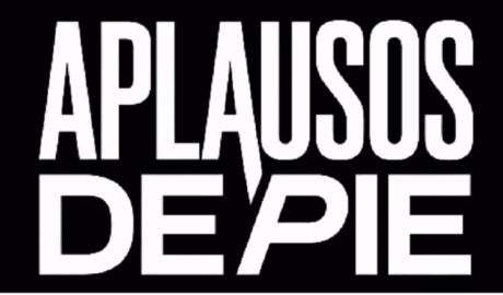 Campaña busca reconstruir espacios culturales afectados por los sismos