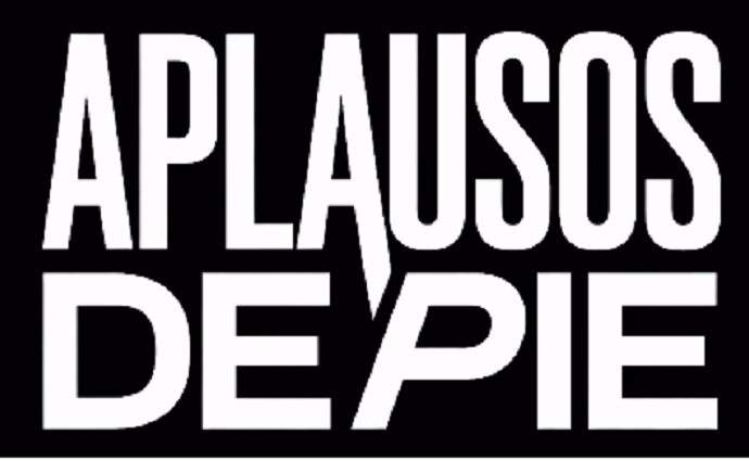 Campaña busca reconstruir espacios culturales afectados por los sismos