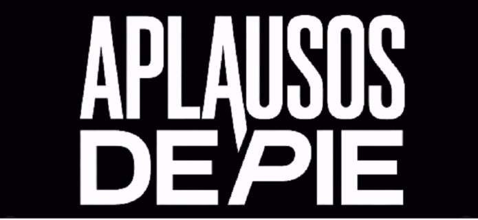 Campaña busca reconstruir espacios culturales afectados por los sismos