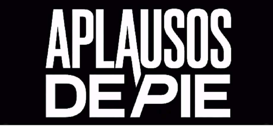 Campaña busca reconstruir espacios culturales afectados por los sismos