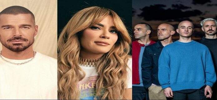 Artistas puertorriqueños se movilizan para enviar ayuda humanitaria a Venezuela