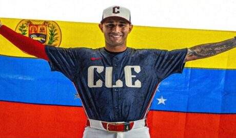 Guardianes de Cleveland se unen para apoyar a las víctimas en Venezuela