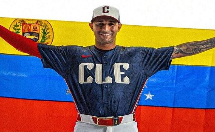 Guardianes de Cleveland se unen para apoyar a las víctimas en Venezuela