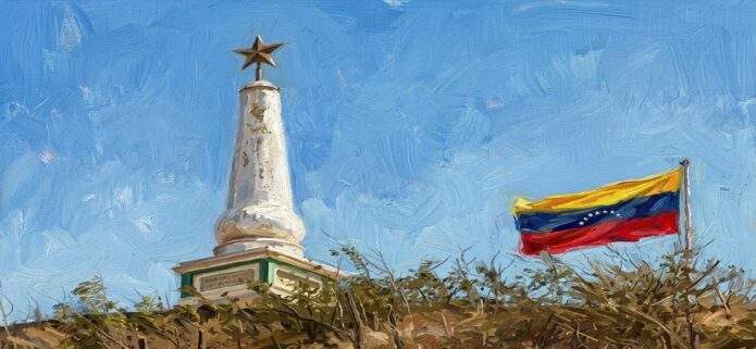 Sangre y fuego en Matasiete: La jornada en que Margarita frenó al ejército Realista