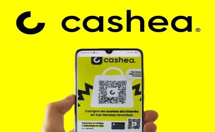 Cashea anuncia plan de solidaridad con beneficios extendidos
