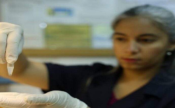 Investigadora venezolana impulsa la ciencia ambiental