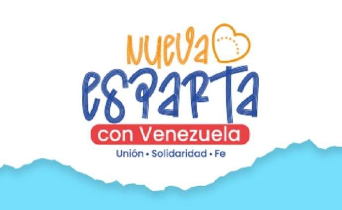 Abren registro para concierto benéfico en Nueva Esparta por las víctimas de los sismos
