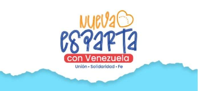 Abren registro para concierto benéfico en Nueva Esparta por las víctimas de los sismos
