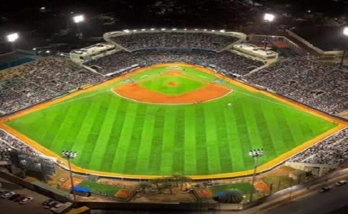 La Convención Anual de la LVBP ya tiene nueva fecha