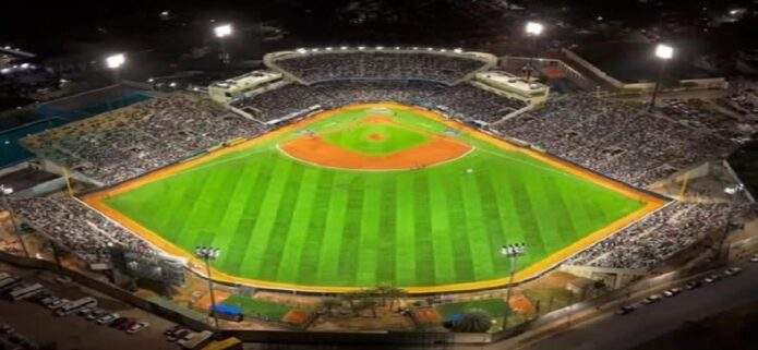 La Convención Anual de la LVBP ya tiene nueva fecha