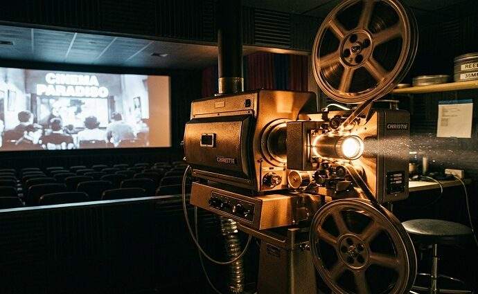 Proyectarán cortometrajes de las Olimpiadas de Geo-Historia en Nueva Esparta