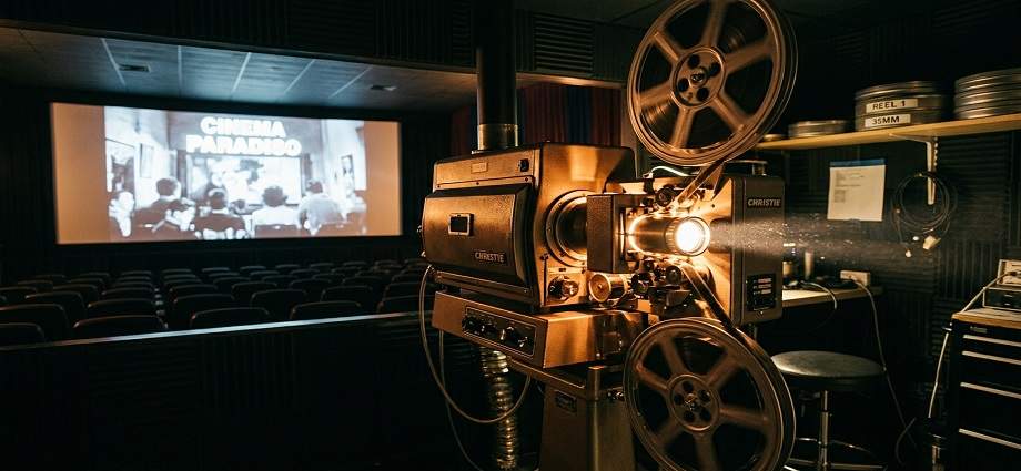 Proyectarán cortometrajes de las Olimpiadas de Geo-Historia en Nueva Esparta