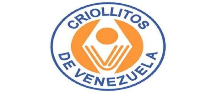 Criollitos de Venezuela lanza campaña de recolección de implementos